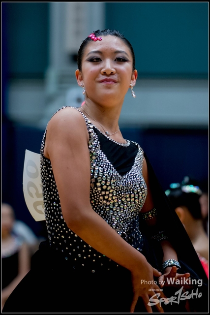 2019-05-05 Dance 0587