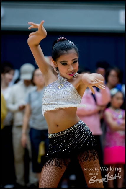 2019-05-05 Dance 0588
