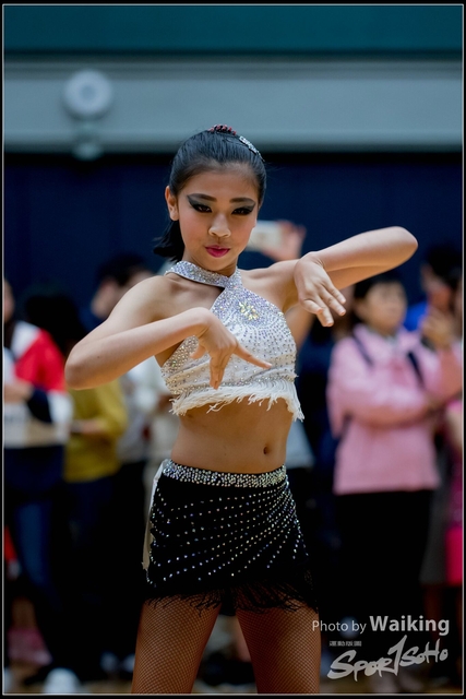 2019-05-05 Dance 0589
