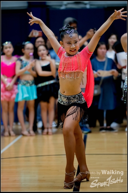 2019-05-05 Dance 0590