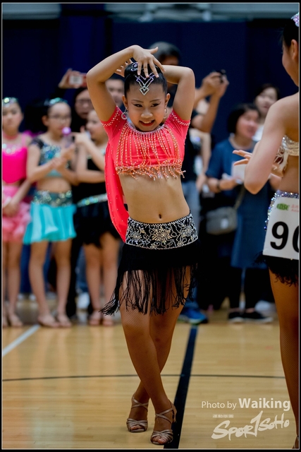 2019-05-05 Dance 0591