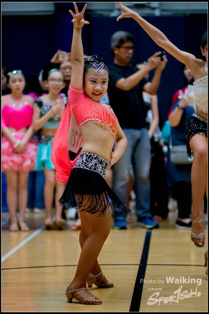2019-05-05 Dance 0592