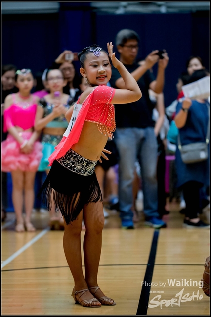 2019-05-05 Dance 0593