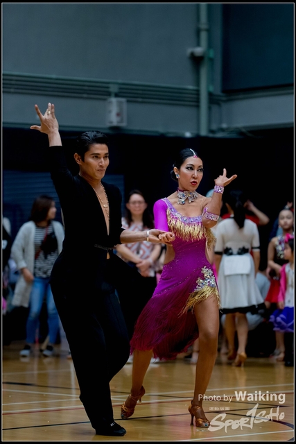 2019-05-05 Dance 0595