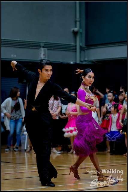 2019-05-05 Dance 0596
