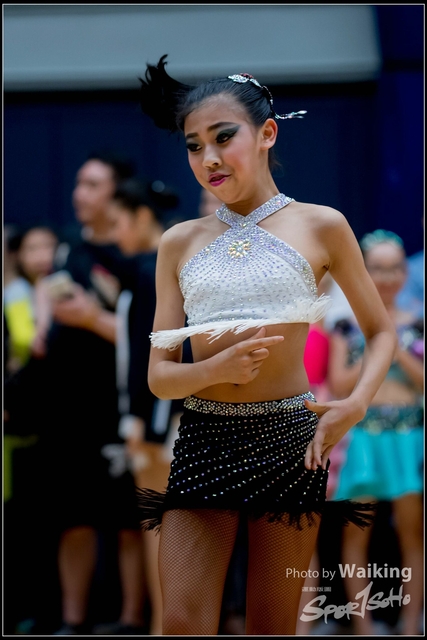 2019-05-05 Dance 0597