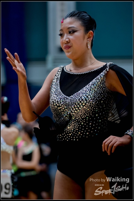 2019-05-05 Dance 0598
