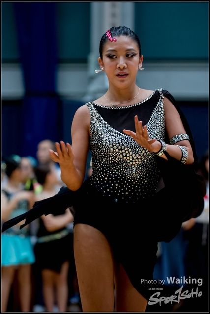 2019-05-05 Dance 0599