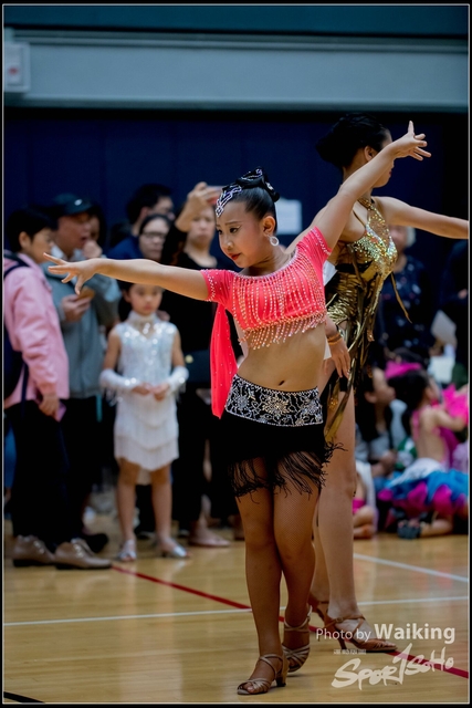 2019-05-05 Dance 0600