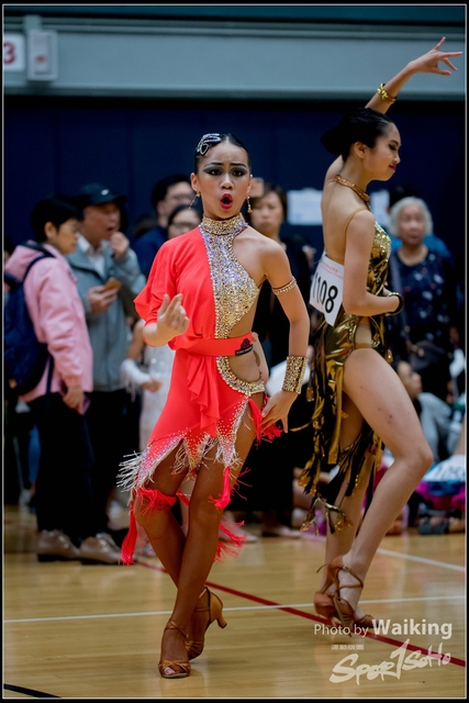 2019-05-05 Dance 0601