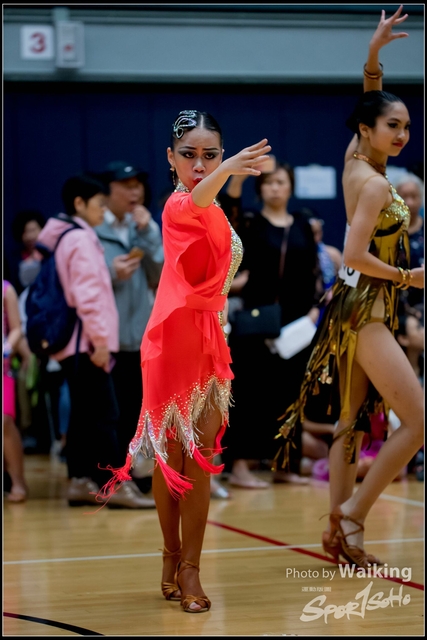 2019-05-05 Dance 0602