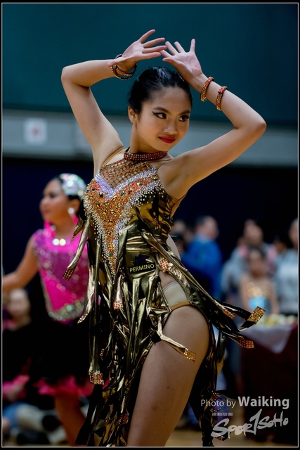 2019-05-05 Dance 0603