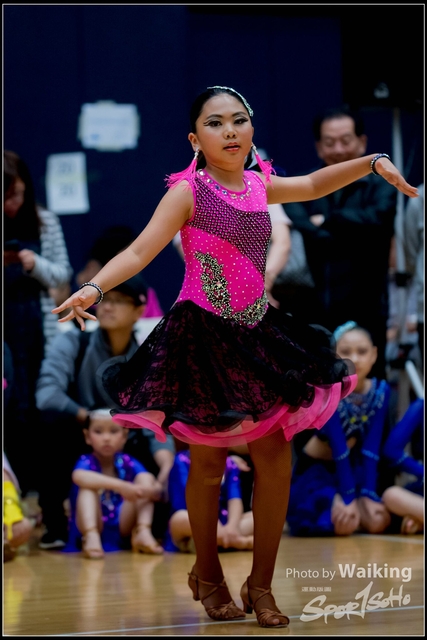 2019-05-05 Dance 0604