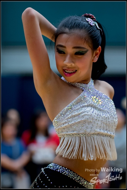 2019-05-05 Dance 0605