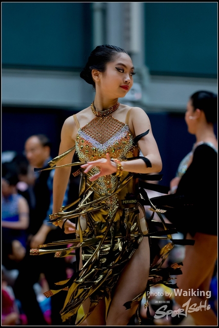 2019-05-05 Dance 0606