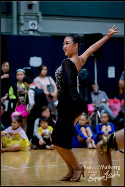 2019-05-05 Dance 0607