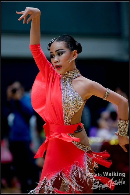 2019-05-05 Dance 0608
