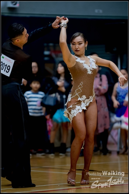 2019-05-05 Dance 0610