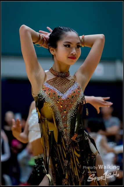 2019-05-05 Dance 0611