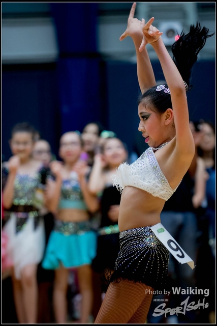2019-05-05 Dance 0612