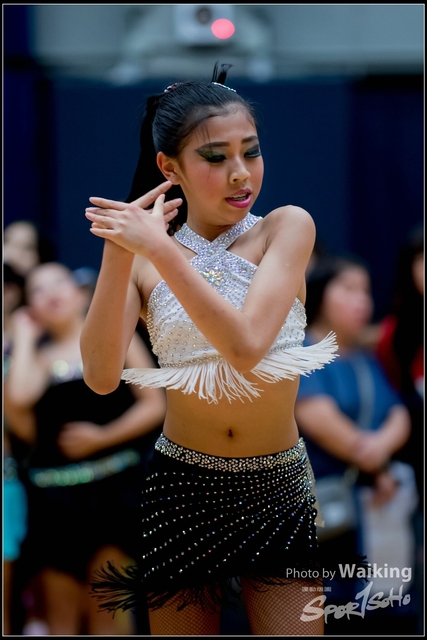 2019-05-05 Dance 0613