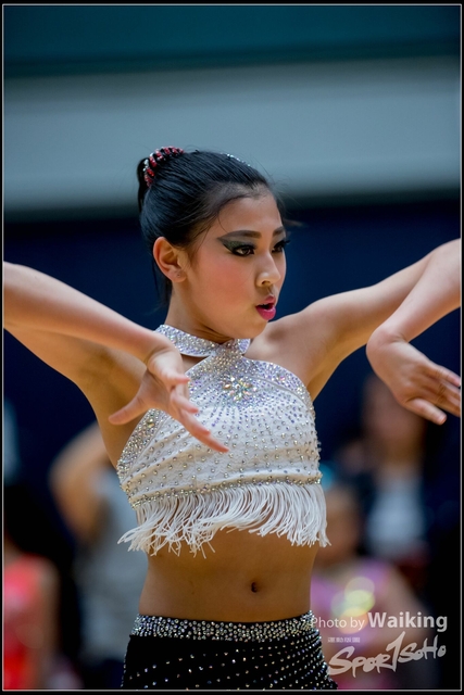 2019-05-05 Dance 0614
