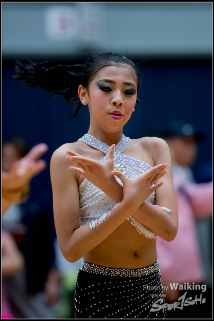 2019-05-05 Dance 0615