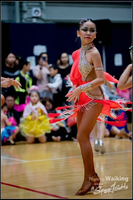 2019-05-05 Dance 0616