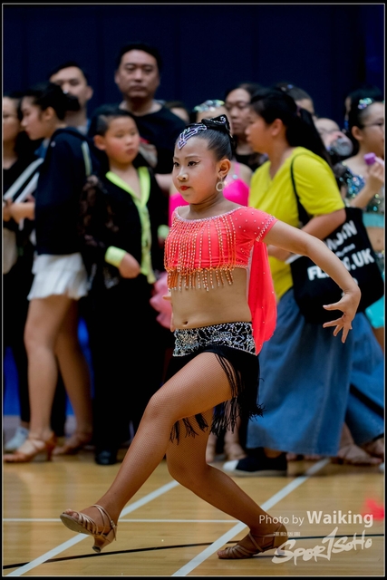 2019-05-05 Dance 0617