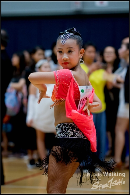 2019-05-05 Dance 0618