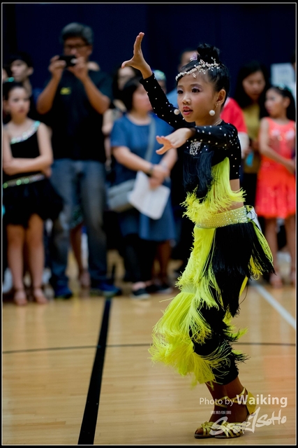 2019-05-05 Dance 0619