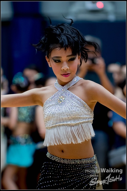 2019-05-05 Dance 0620