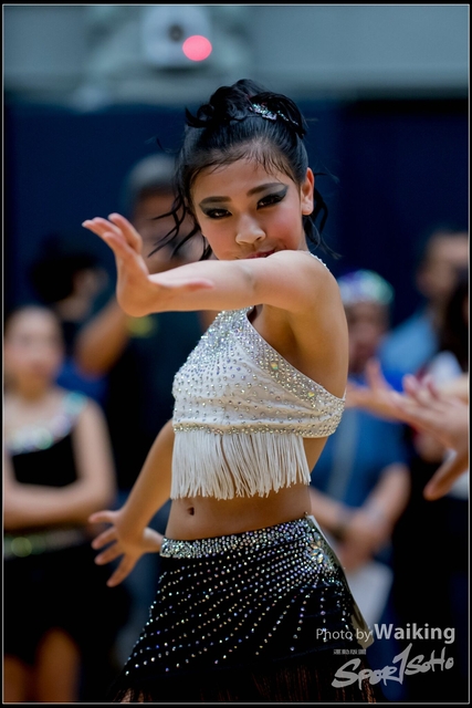 2019-05-05 Dance 0621