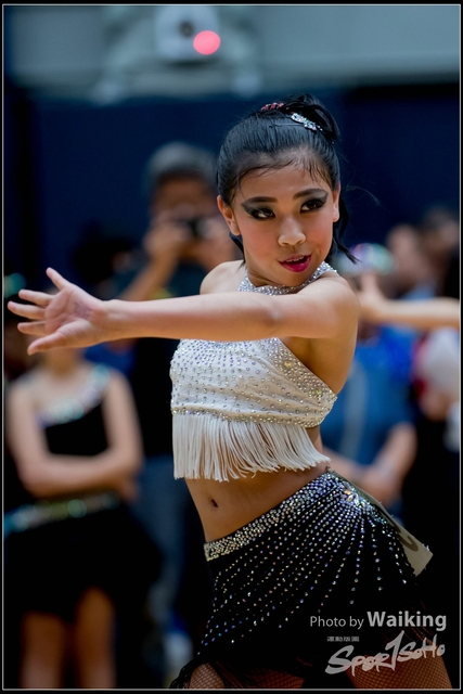 2019-05-05 Dance 0622