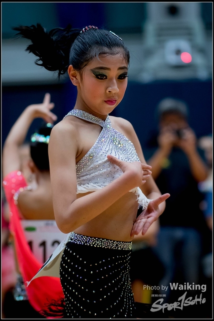 2019-05-05 Dance 0623