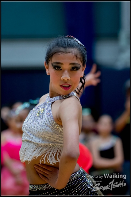 2019-05-05 Dance 0624