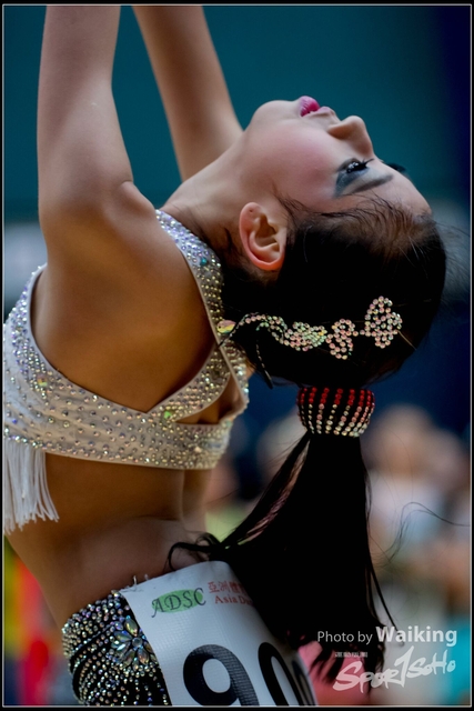2019-05-05 Dance 0625