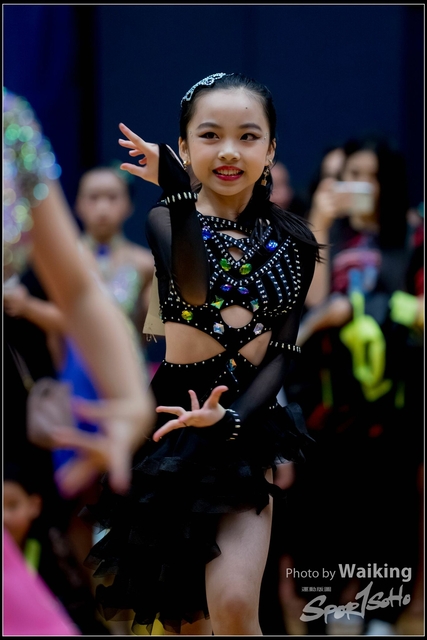 2019-05-05 Dance 0626