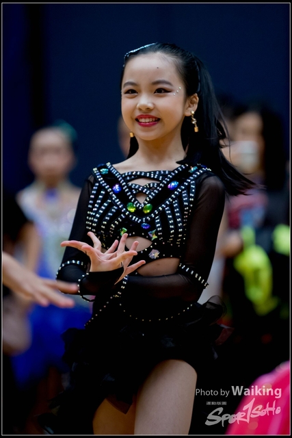 2019-05-05 Dance 0627