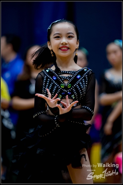 2019-05-05 Dance 0628