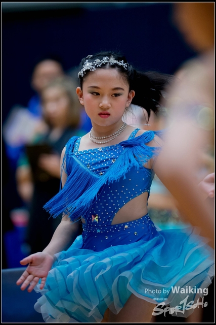 2019-05-05 Dance 0629