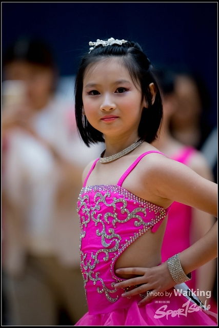 2019-05-05 Dance 0631