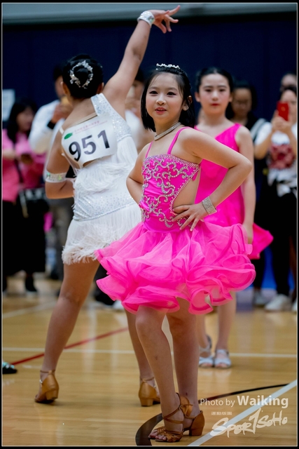 2019-05-05 Dance 0632