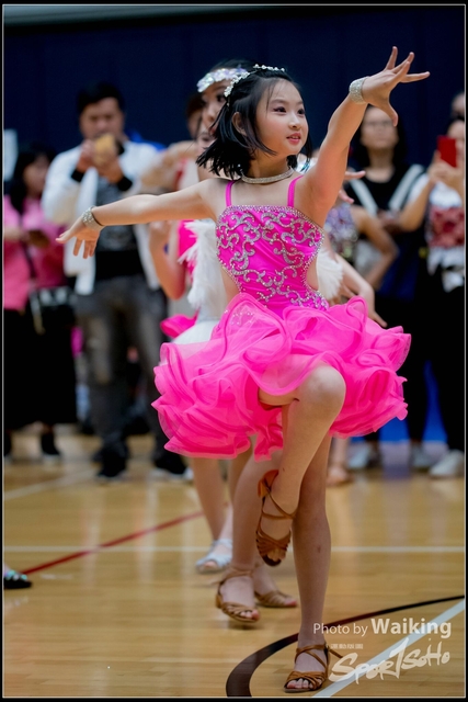 2019-05-05 Dance 0633