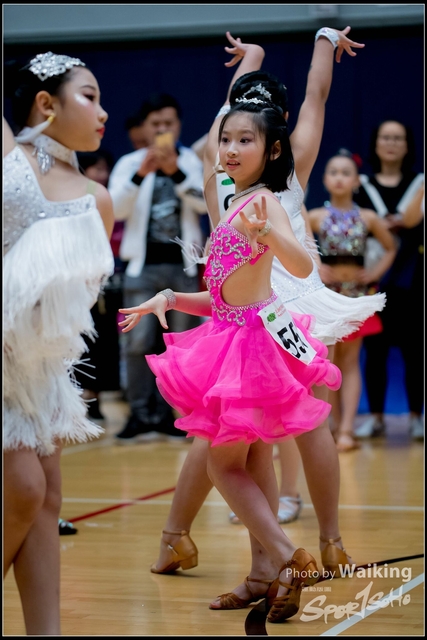 2019-05-05 Dance 0634