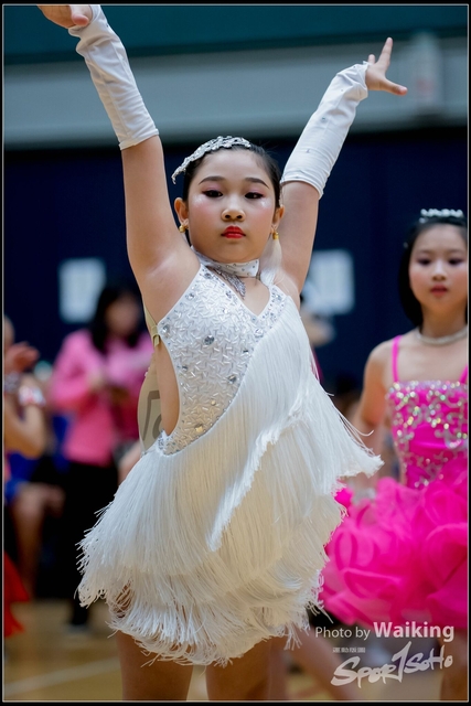 2019-05-05 Dance 0635