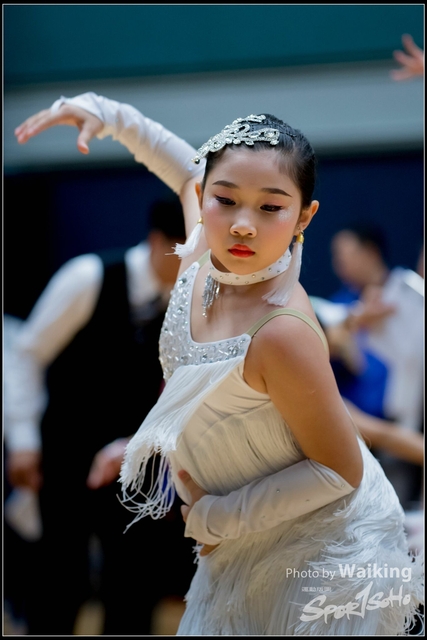 2019-05-05 Dance 0636