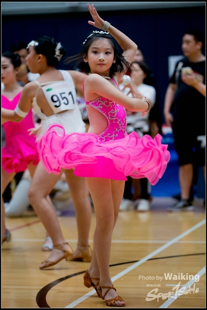 2019-05-05 Dance 0637