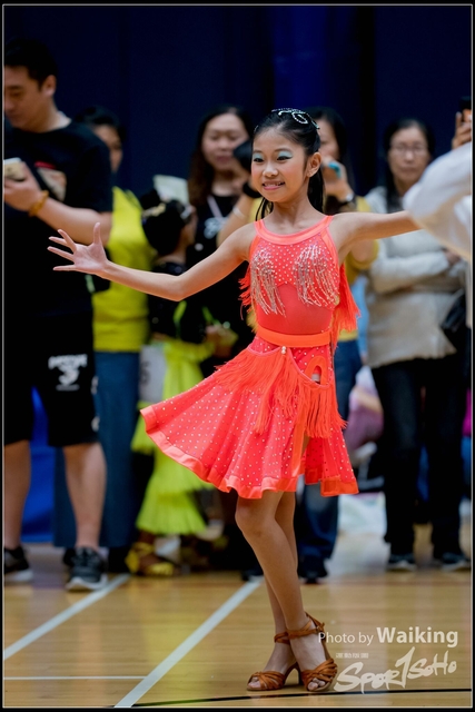 2019-05-05 Dance 0639
