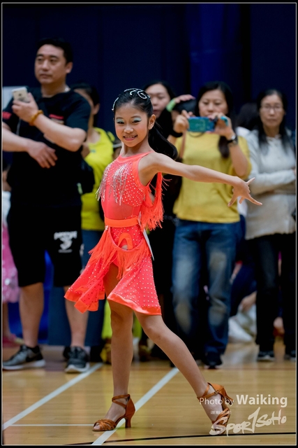 2019-05-05 Dance 0640